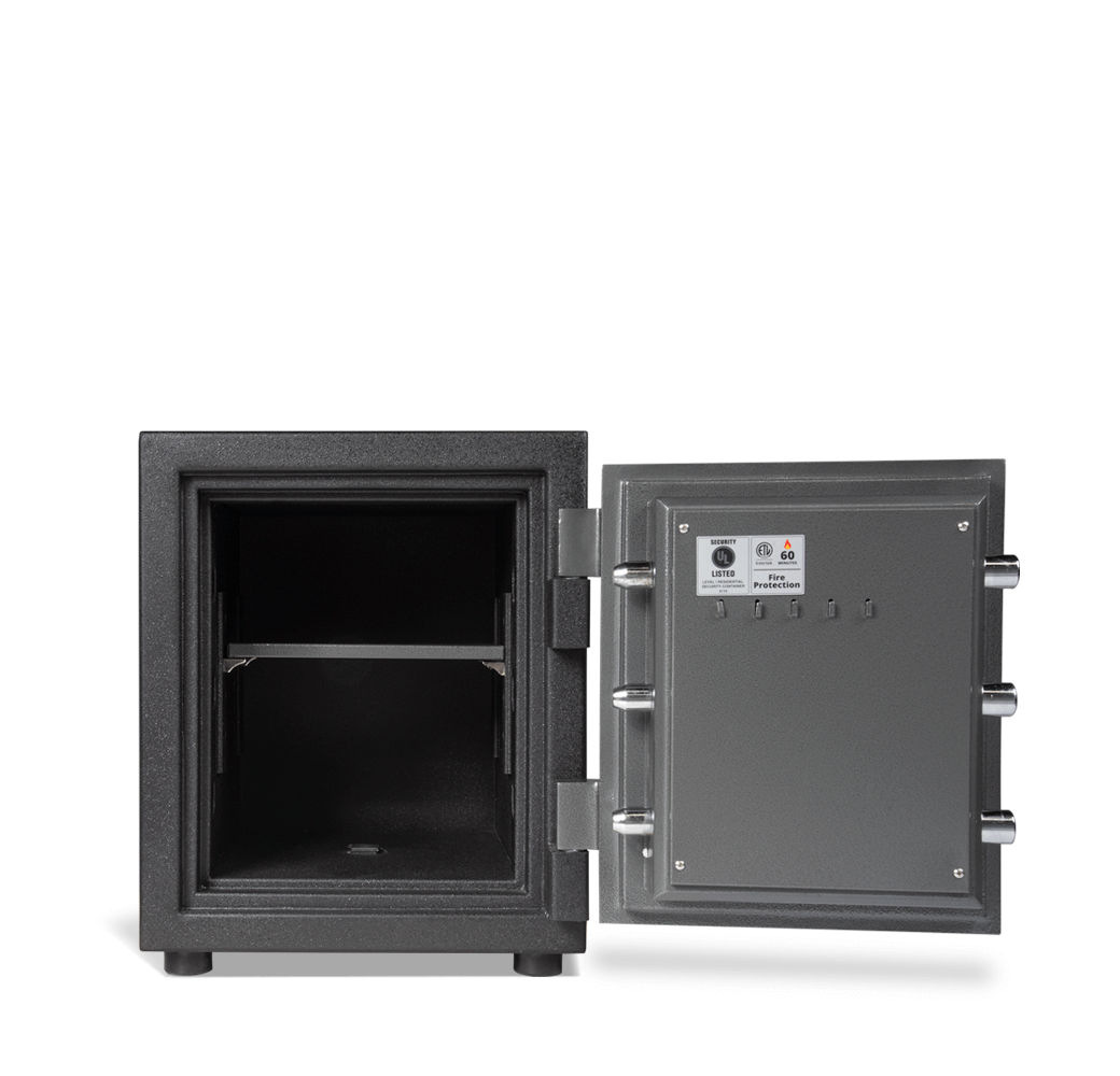 AMSEC BFS1512 safe product image 3