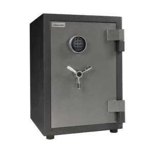 AMSEC BFS2214 safe product image 1