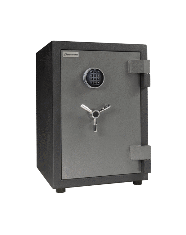 AMSEC BFS2214 safe product image 1