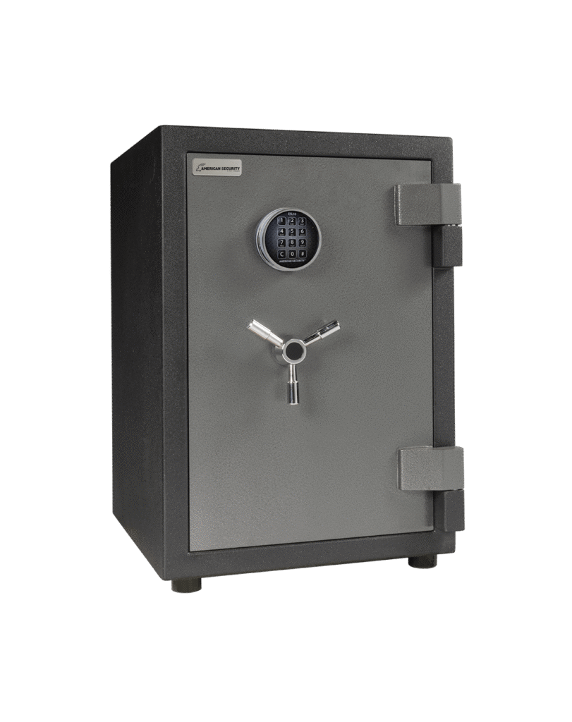 AMSEC BFS2214 safe product image 1