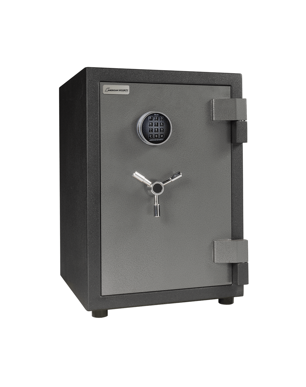 AMSEC BFS2214 safe product image 1