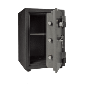 AMSEC BFS2214 safe product image 2