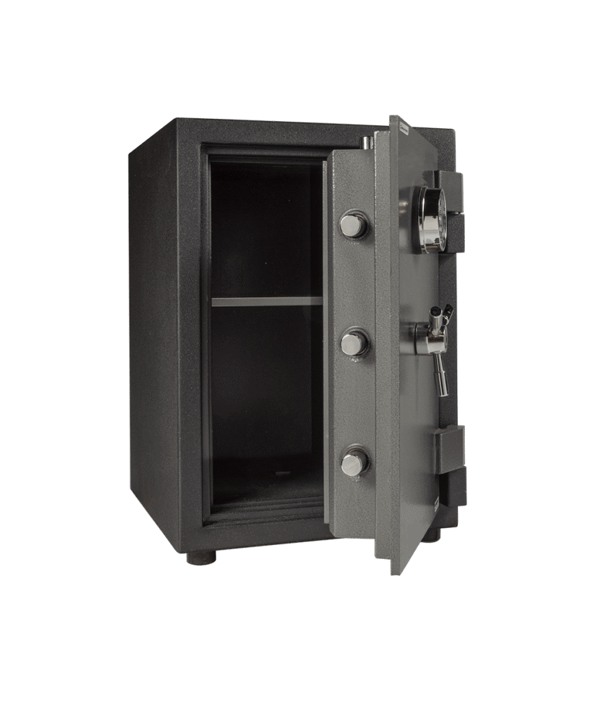 AMSEC BFS2214 safe product image 2