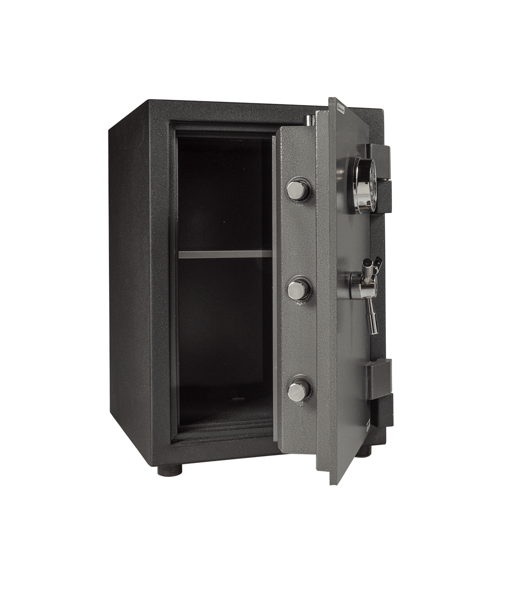 AMSEC BFS2214 safe product image 2