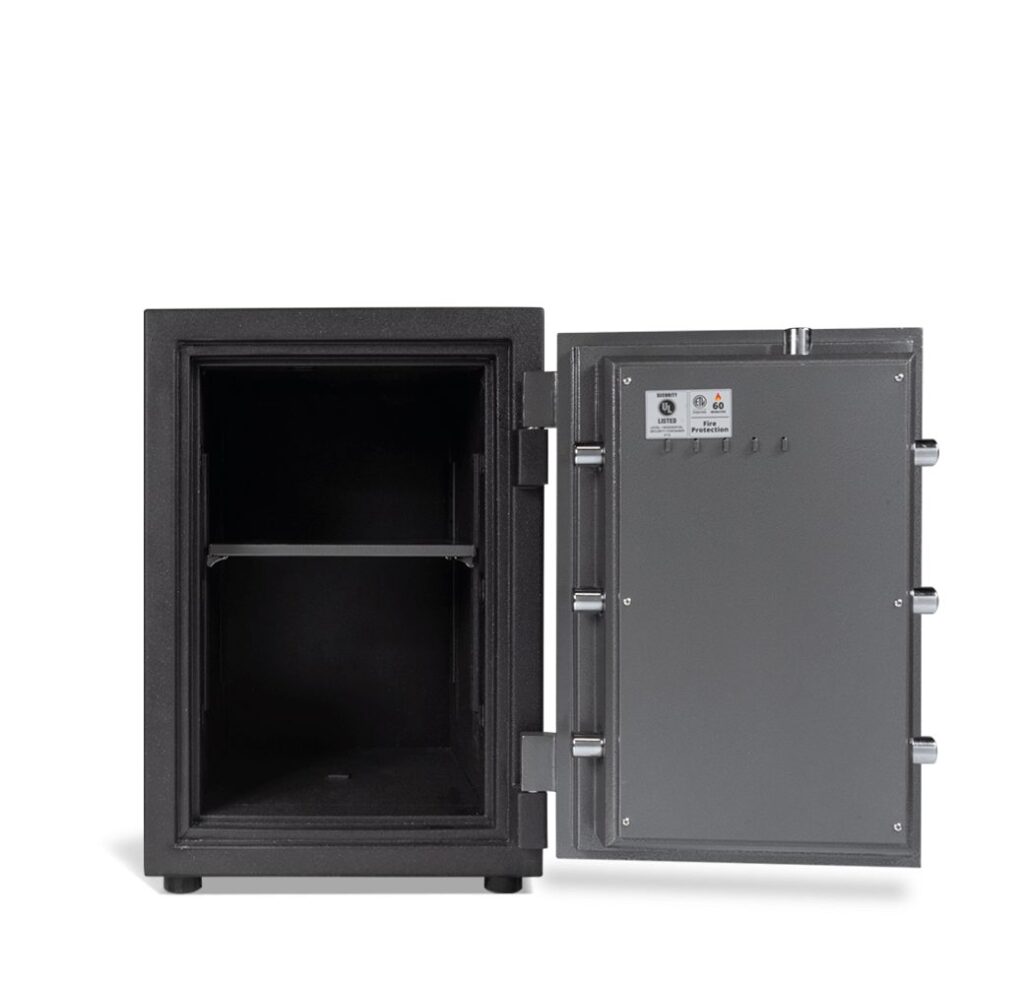 AMSEC BFS2214 safe product image 3