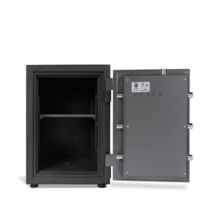 AMSEC BFS2214 safe product image 3