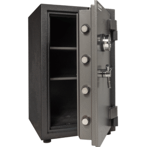 AMSEC BFS2815 safe product image 2