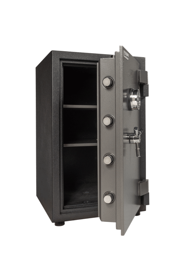 AMSEC BFS2815 safe product image 2