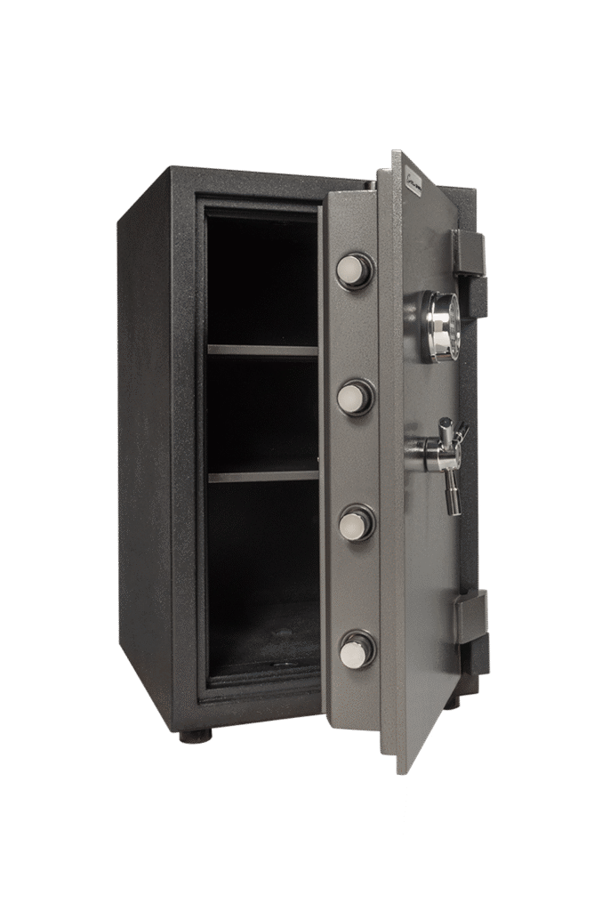 AMSEC BFS2815 safe product image 2