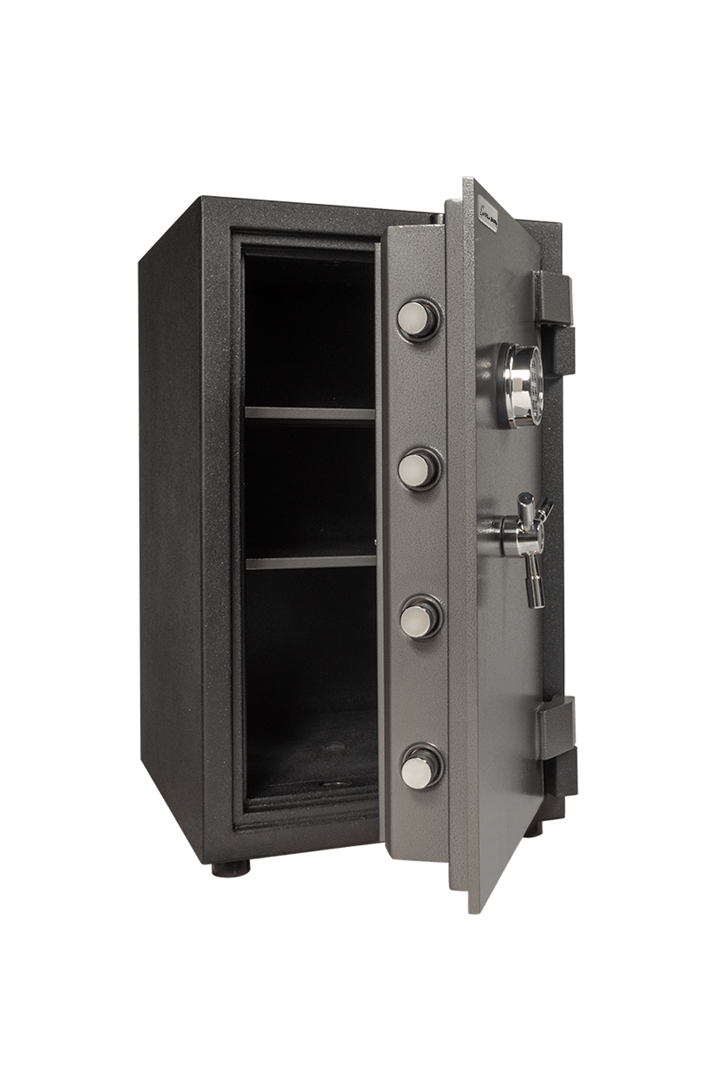 AMSEC BFS2815 safe product image 2