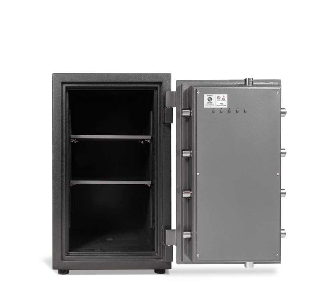 AMSEC BFS2815 safe product image 3