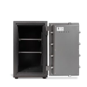 AMSEC BFS2815 safe product image 3