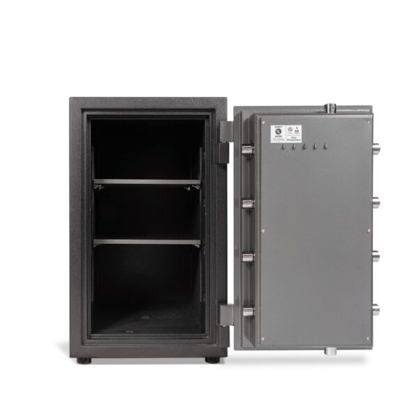 AMSEC BFS2815 safe product image 3