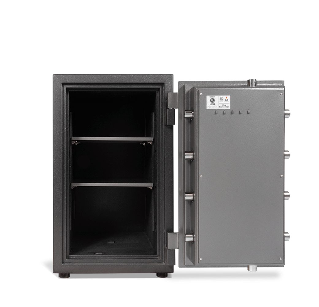 AMSEC BFS2815 safe product image 3