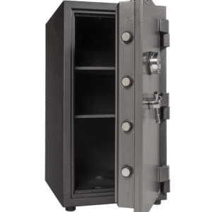 AMSEC BFS3416 safe product image 2