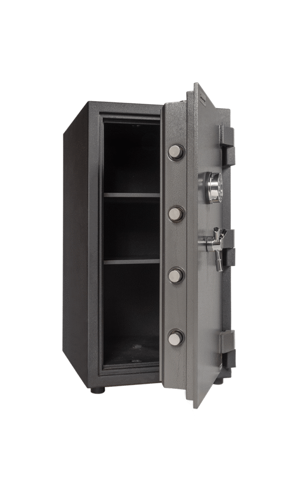 AMSEC BFS3416 safe product image 2