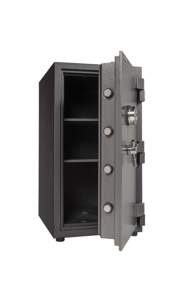 AMSEC BFS3416 safe product image 2