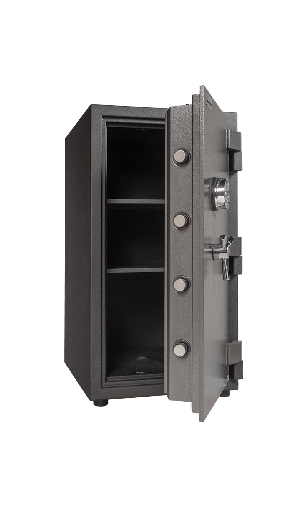 AMSEC BFS3416 safe product image 2