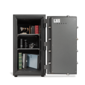 AMSEC BFS3416 safe product image 3