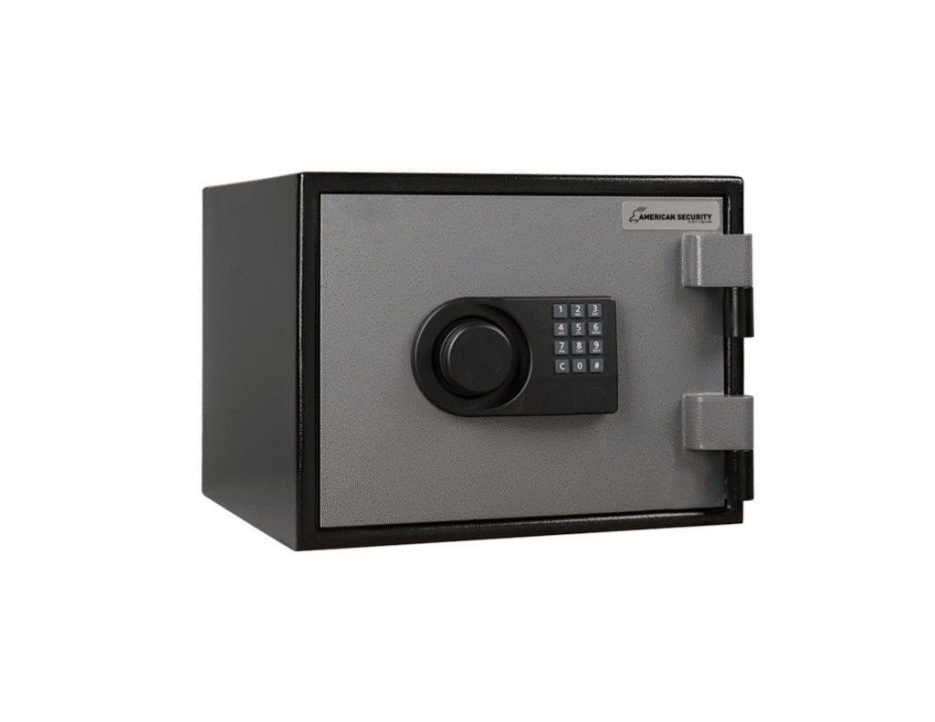 AMSEC BFS912 safe product image 1