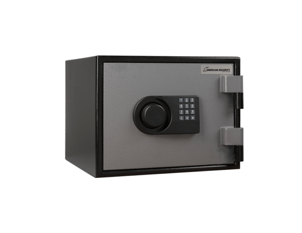 AMSEC BFS912 safe product image 1