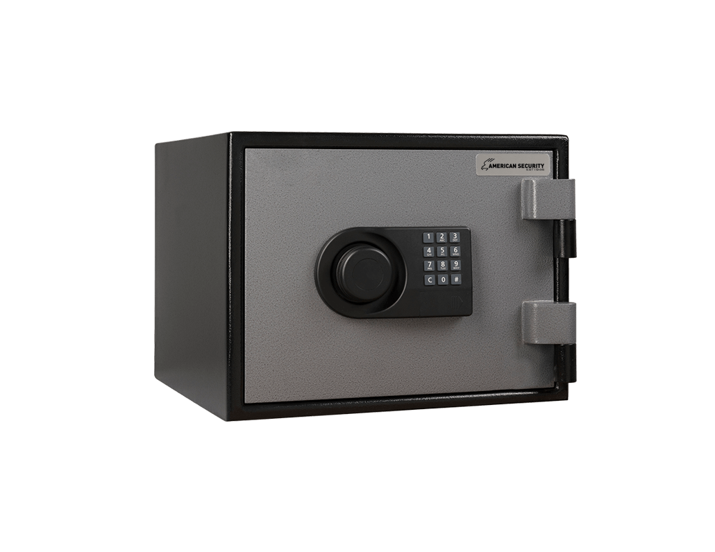 AMSEC BFS912 safe product image 1