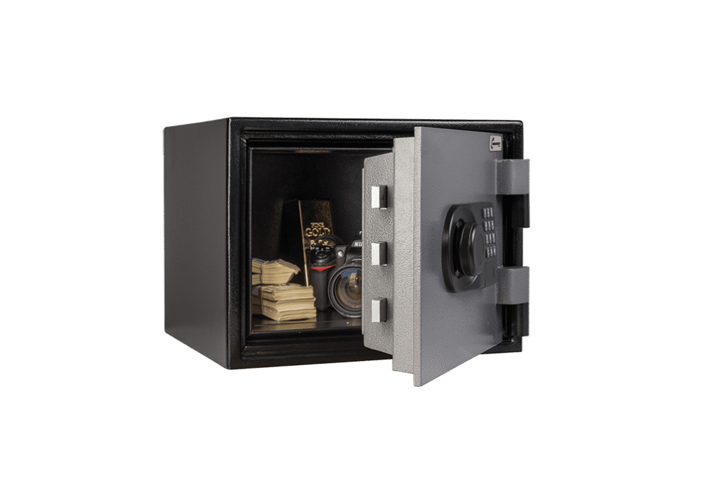 AMSEC BFS912 safe product image 2