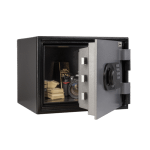 AMSEC BFS912 safe product image 2
