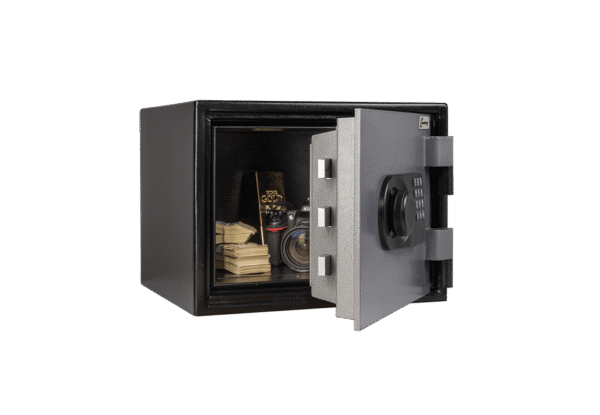 AMSEC BFS912 safe product image 2