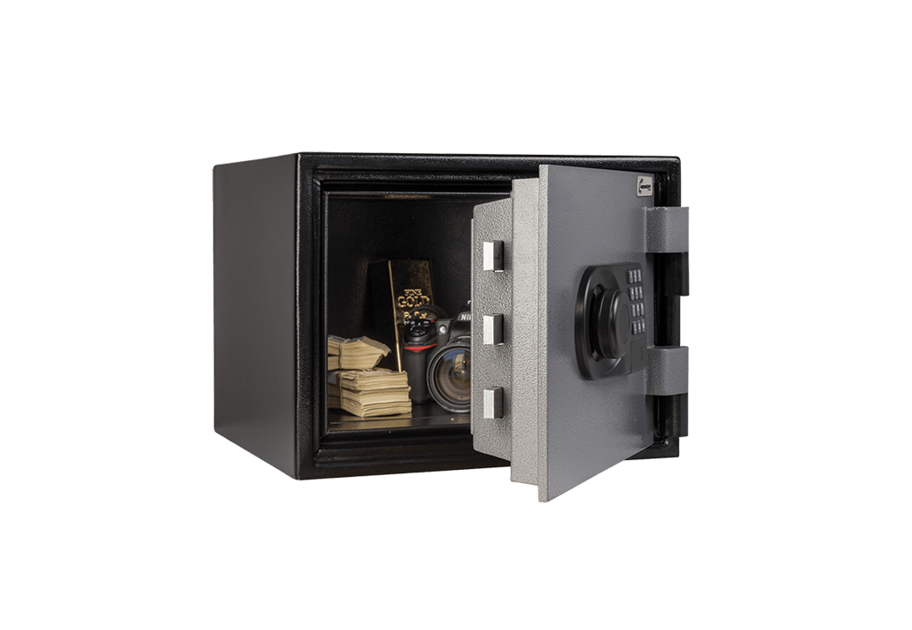 AMSEC BFS912 safe product image 2