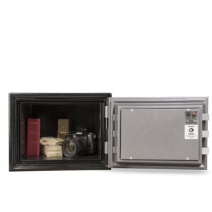 AMSEC BFS912 safe product image 3