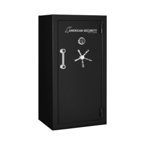 AMSEC BFX6030 safe product image 1