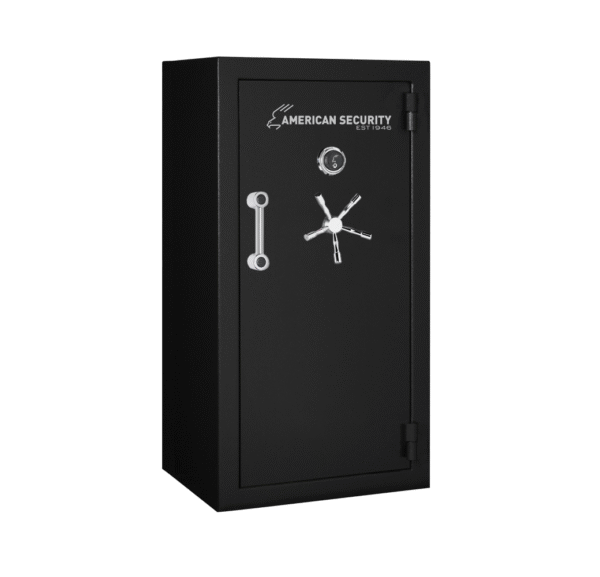 AMSEC BFX6030 safe product image 1
