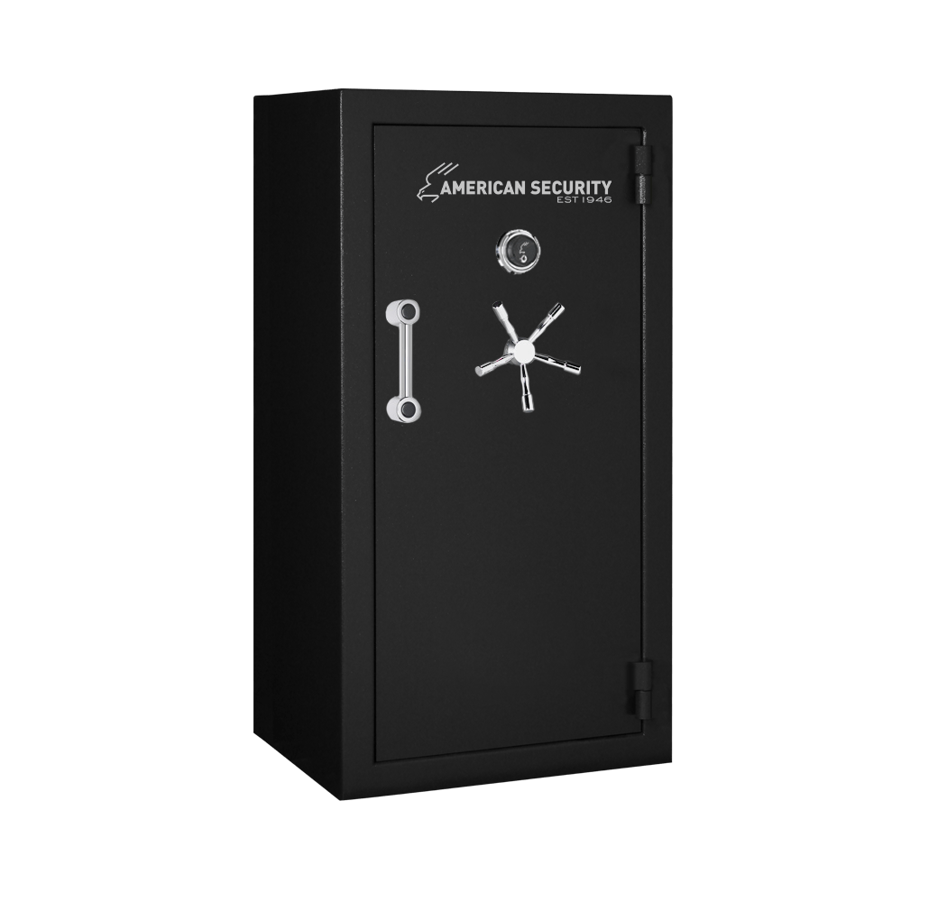 AMSEC BFX6030 safe product image 1