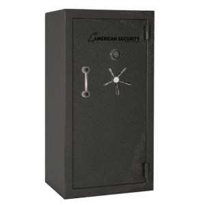 AMSEC BFX6032 safe product image 1