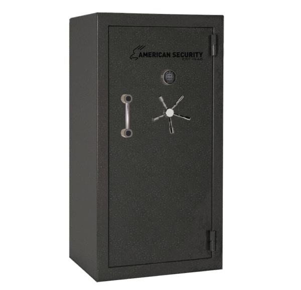 AMSEC BFX6032 safe product image 1