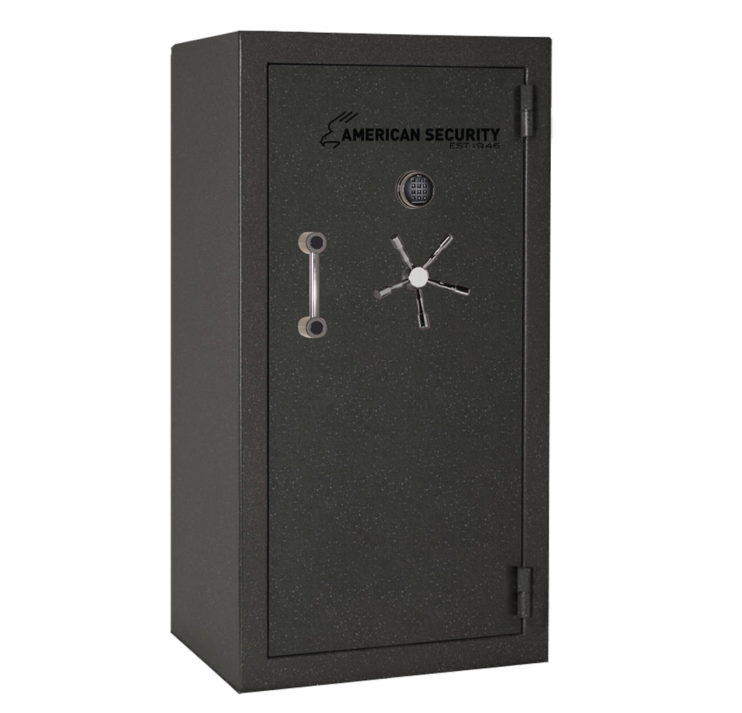 AMSEC BFX6032 safe product image 1