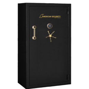 AMSEC BFX7240 safe product image 1