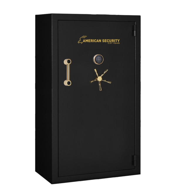 AMSEC BFX7240 safe product image 1
