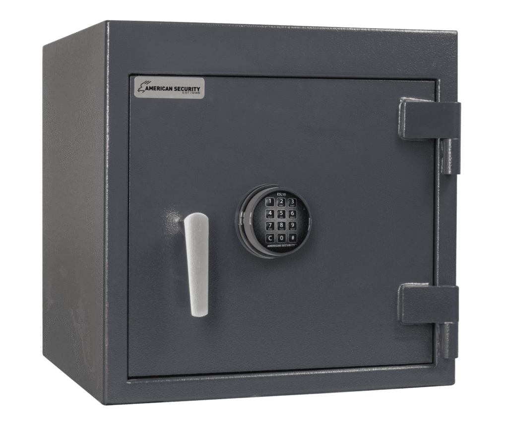 AMSEC BWB2020 safe product image 1