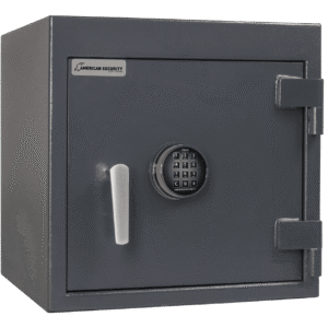 AMSEC BWB2020 safe product image 1
