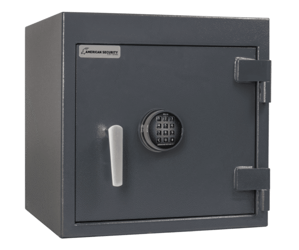 AMSEC BWB2020 safe product image 1