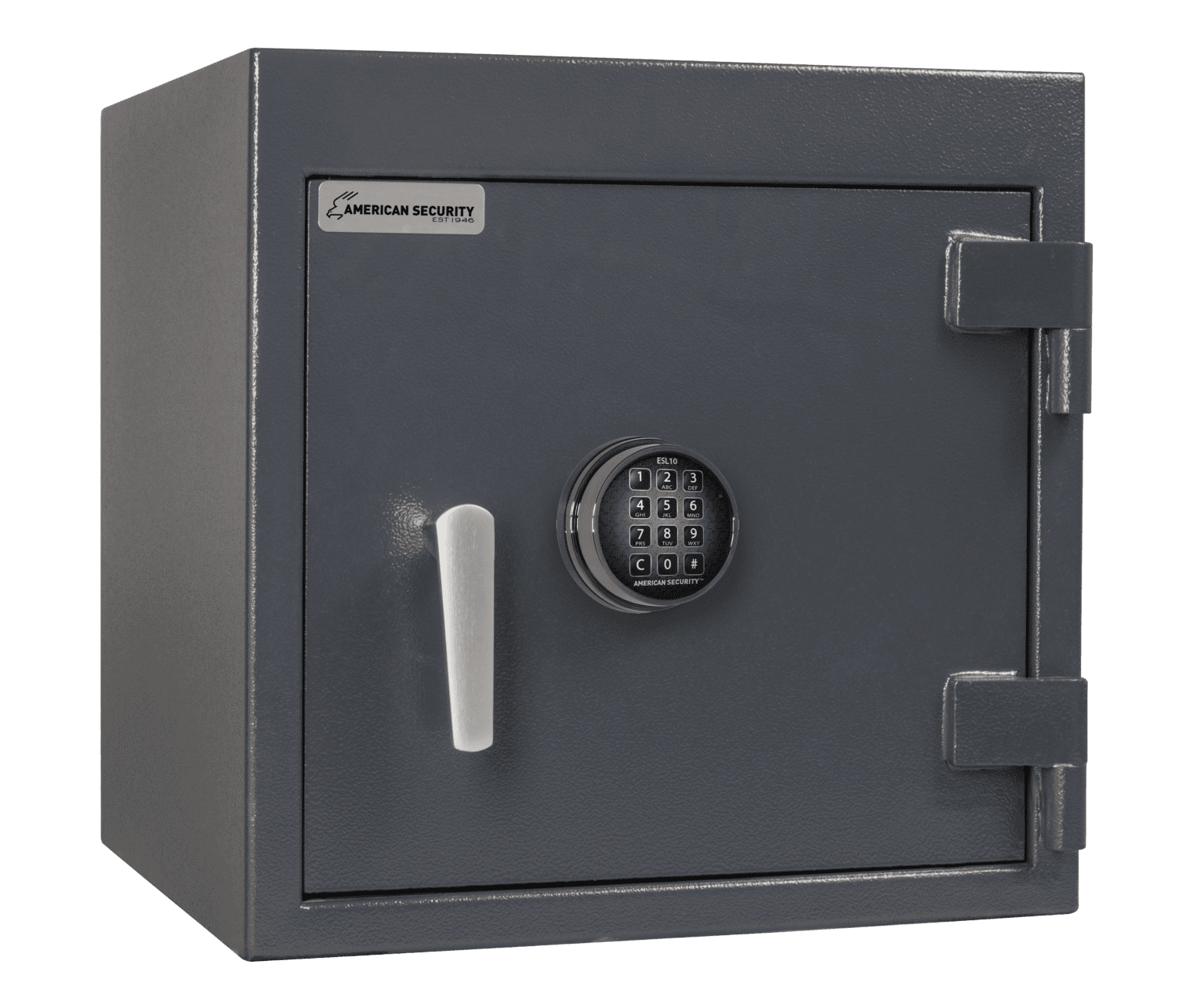 AMSEC BWB2020 safe product image 1