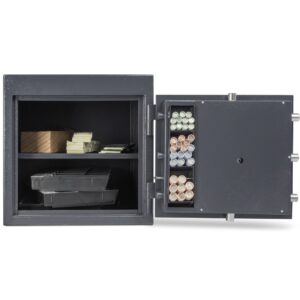 AMSEC BWB2020 safe product image 2