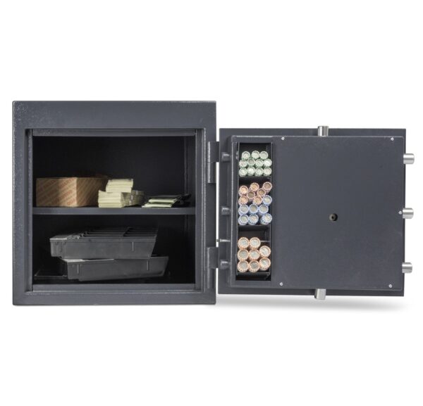 AMSEC BWB2020 safe product image 2