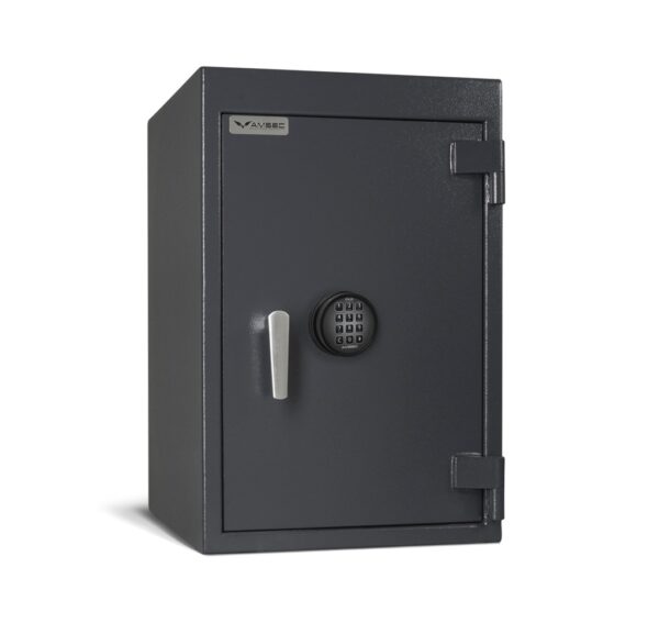 AMSEC BWB3020 safe product image 1
