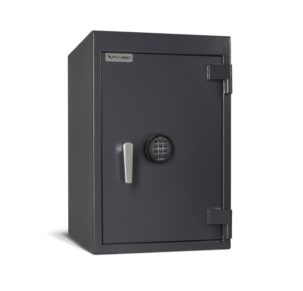 AMSEC BWB3020 safe product image 1