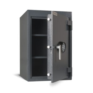 AMSEC BWB3020 safe product image 2