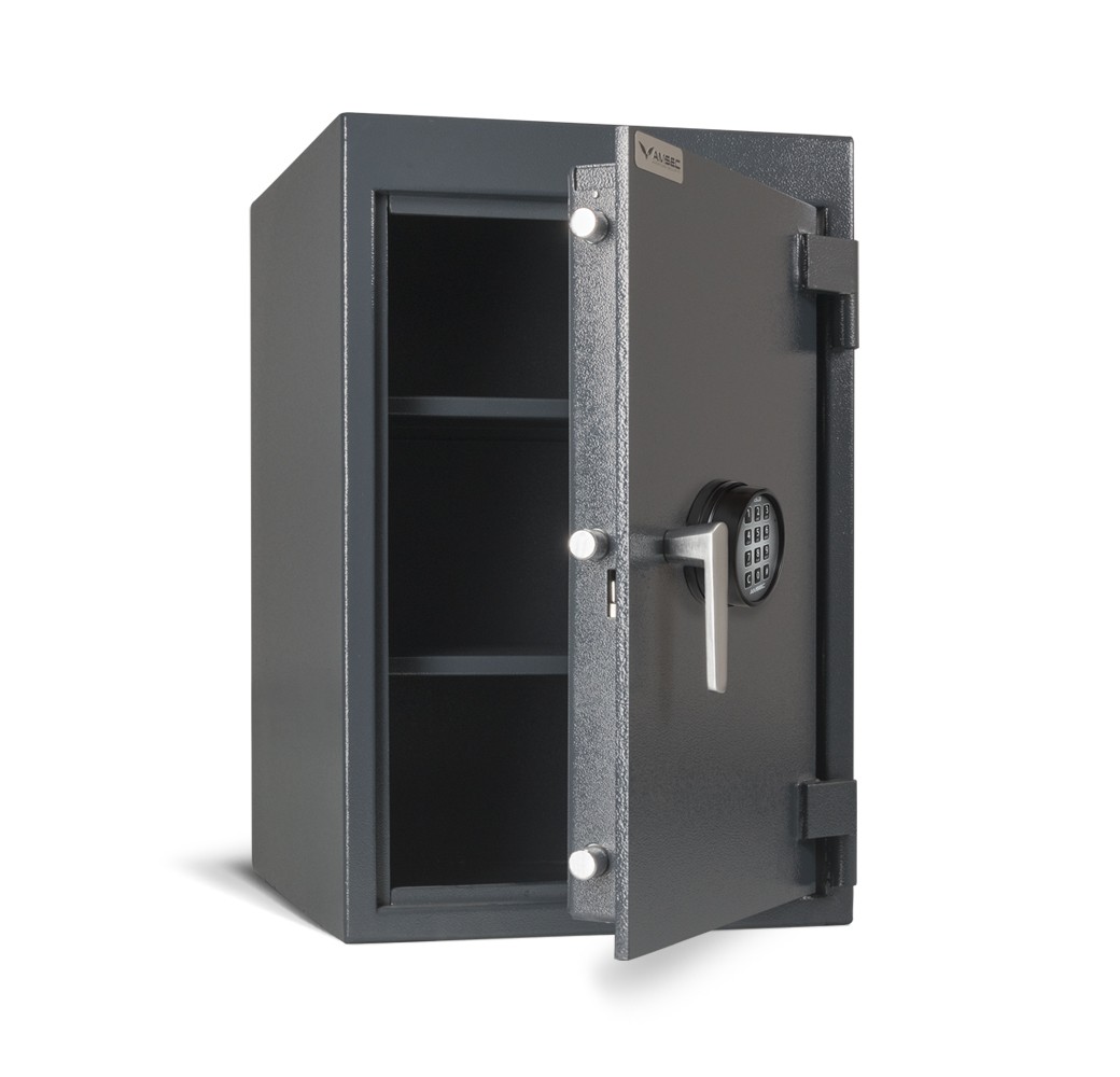AMSEC BWB3020 safe product image 2
