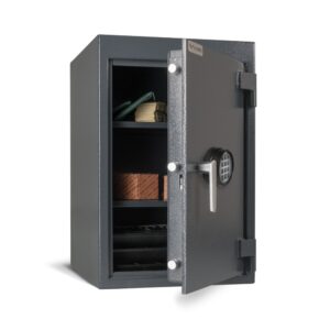 AMSEC BWB3020 safe product image 3